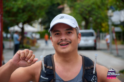 2025-08-23 KTRE 2025_135054_DSC_0430-2